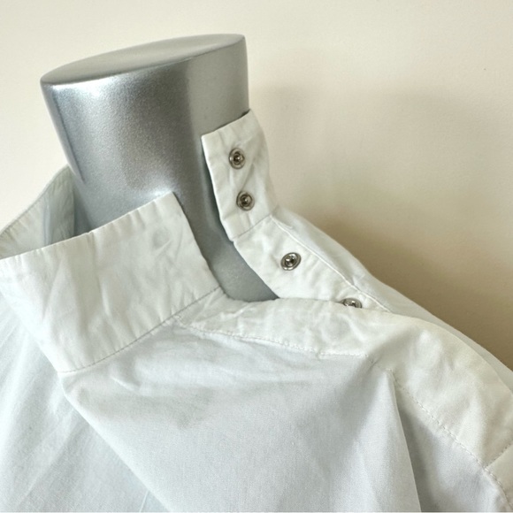 H&M women top size 10 US - Picture 3 of 7